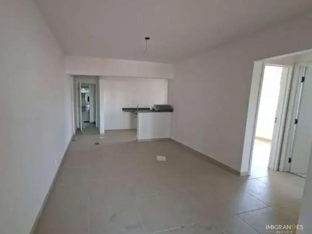Apartamento para Locação em Praia Grande/SP Guilhermina 2 Quartos