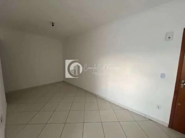 Apartamento para Locação em Praia Grande/SP Guilhermina 2 Quartos