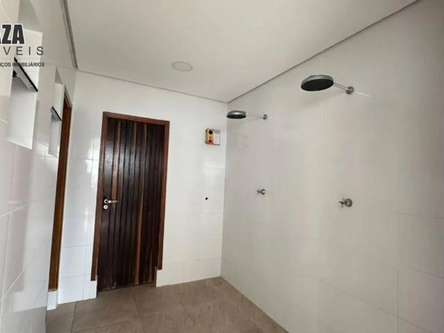 Apartamento para Locação em Praia Grande/SP Guilhermina 2 Quartos