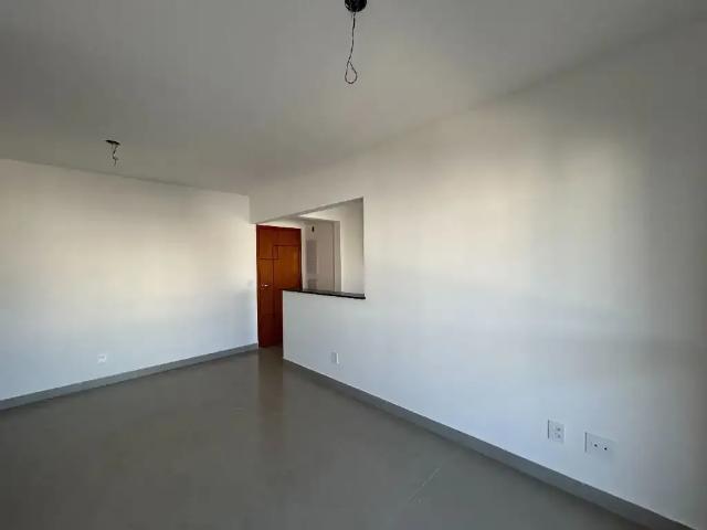 Apartamento para Locação em Praia Grande/SP Guilhermina 2 Quartos
