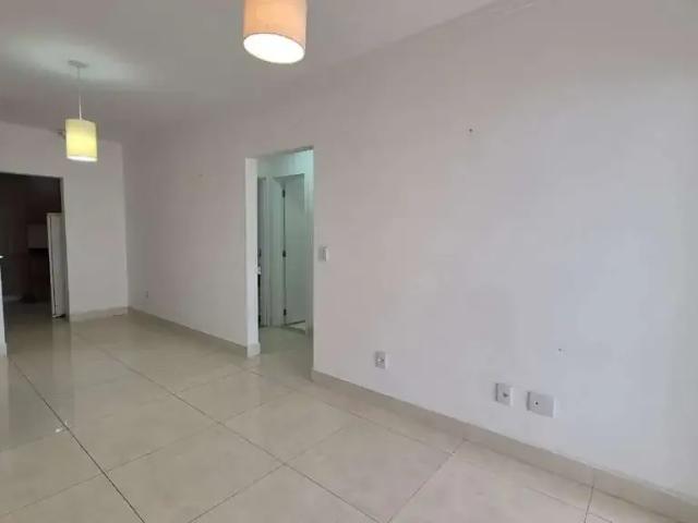 Apartamento para Locação em Praia Grande/SP Guilhermina 2 Quartos