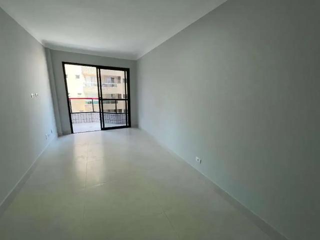 Apartamento para Locação em Praia Grande/SP Guilhermina 2 Quartos