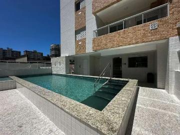 Praça Portugal, Parque das Americas, Praia Grande, São Paulo