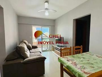 Praça Portugal, Parque das Americas, Praia Grande, São Paulo