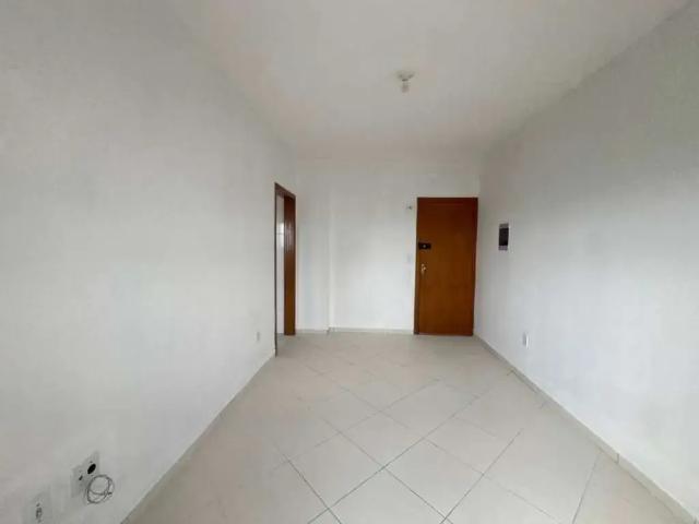 Apartamento para Locação em Praia Grande/SP Guilhermina 2 Quartos