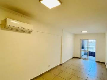 Apartamento para Locação em Praia Grande/SP Guilhermina 3 Quartos