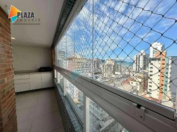 Rua México, Praia Grande, Parque das Americas, Praia Grande, São Paulo