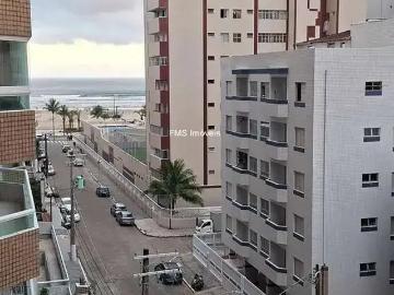 Praça Lions, Vila Guilhermina, Praia Grande, Praia Grande, São Paulo