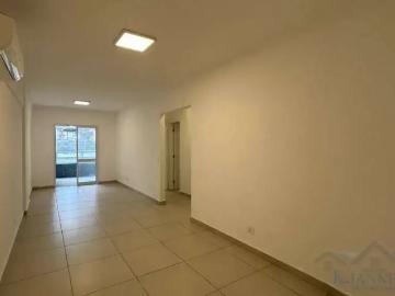 Praça Portugal, Parque das Americas, Praia Grande, São Paulo