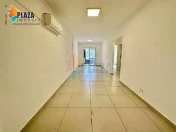 Rua México, Praia Grande, Parque das Americas, Praia Grande, São Paulo