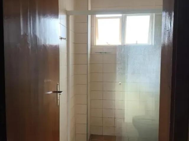 Apartamento para Locação em Presidente Prudente, BONGIOVANI, 2 dormitórios, 1 banheiro, 1 vaga