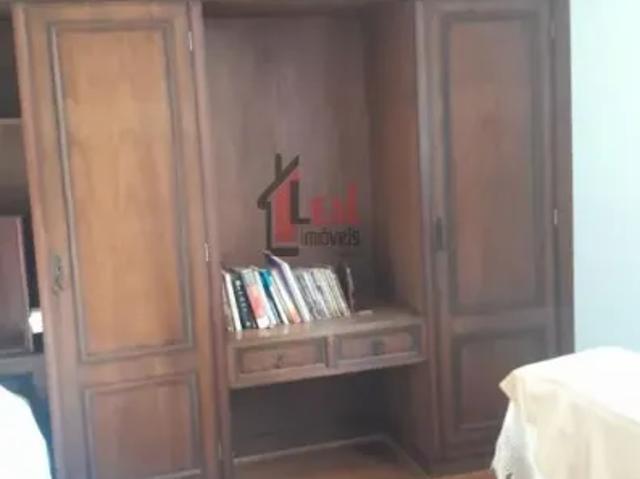 Apartamento para Locação em Presidente Prudente, CENTRO, 3 dormitórios, 1 suíte, 3 banheiros, 1 vaga