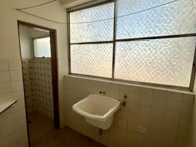 Apartamento para Locação em Presidente Prudente, EDIFICIO JERONIMO VILELA, 3 dormitórios, 1 suíte, 2