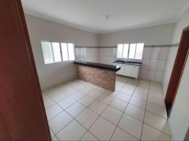 Apartamento para Locação em Presidente Prudente/SP Centro 2 Quartos