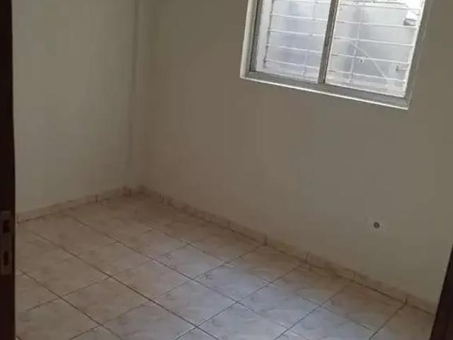 Apartamento para Locação em Presidente Prudente/SP Cidade Jardim 3 Quartos