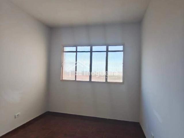 Apartamento para Locação em Presidente Prudente/SP Cidade Universitária 2 Quartos