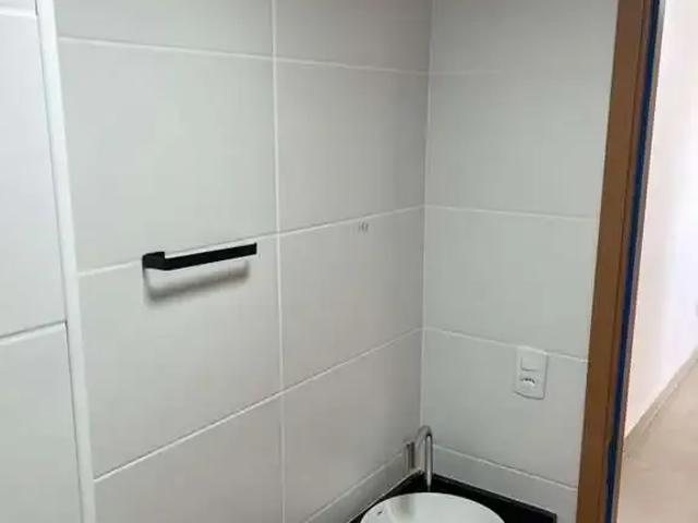 Apartamento para Locação em Presidente Prudente/SP Bosque