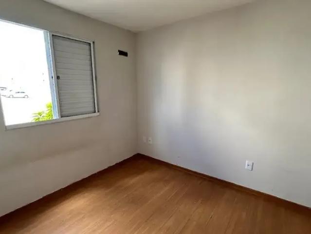 Apartamento para Locação em Presidente Prudente/SP Jardim Maracanã 2 Quartos