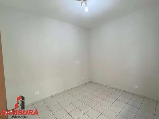 Apartamento para Locação em Presidente Prudente/SP Jardim das Rosas 1 Quartos