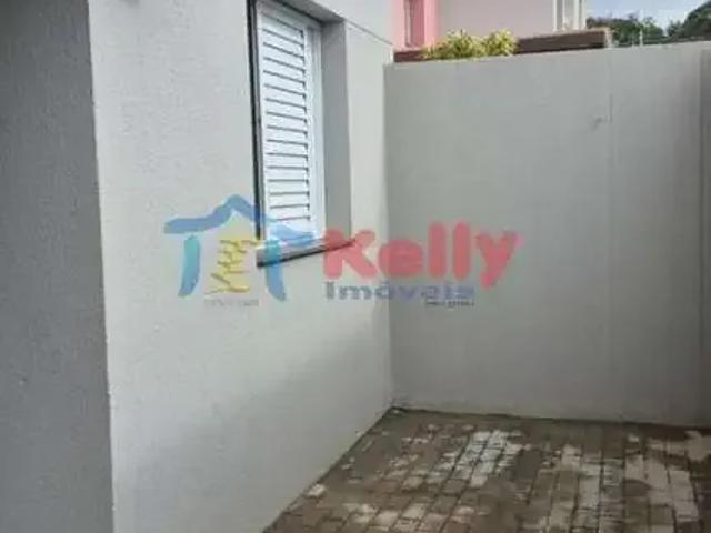 Apartamento para Locação em Presidente Prudente/SP Jardim Eldorado 2 Quartos