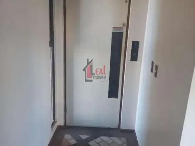 Apartamento para Locação em Presidente Prudente/SP Porto Seguro Residence 4 Quartos