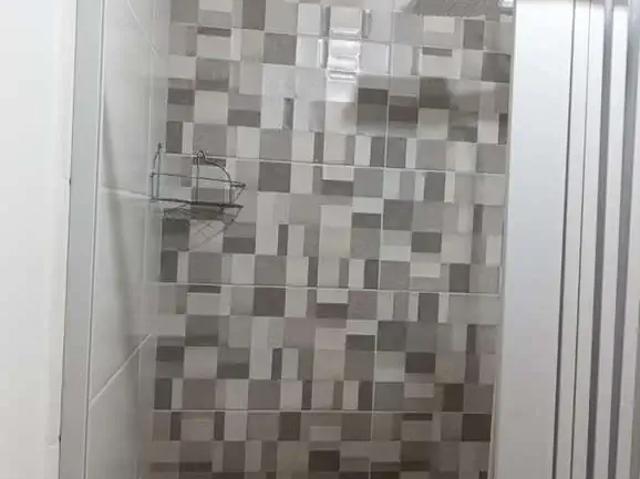 Apartamento para Locação em Presidente Prudente/SP Parque Bandeirantes 2 Quartos