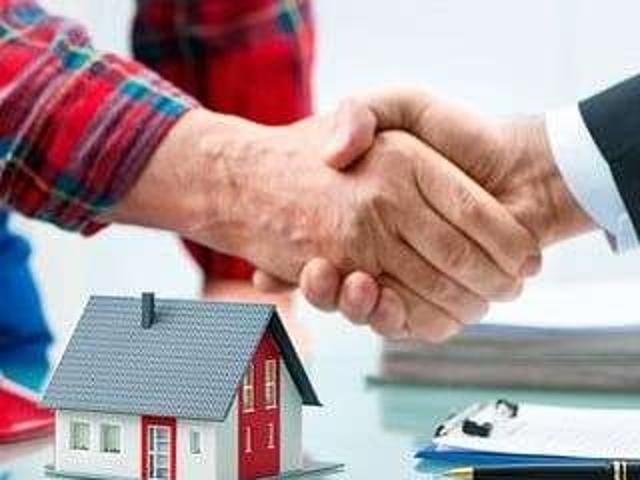 Apartamento para Locação em Presidente Prudente/SP Parque Furquim 2 Quartos