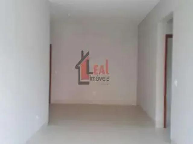 Apartamento para Locação em Presidente Prudente/SP Residencial Parque dos Girassóis 2 Quartos