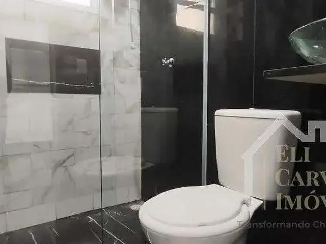 Apartamento para Locação em Presidente Prudente/SP Vila Tazitsu 1 Quartos