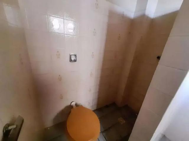 Apartamento para Locação em Presidente Prudente/SP Vila Euclides 2 Quartos