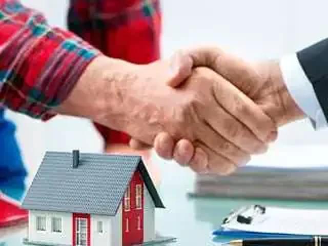 Apartamento para Locação em Presidente Prudente/SP Vila Furquim 2 Quartos