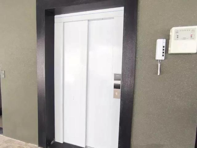 Apartamento para Locação em Presidente Prudente/SP Vila Mathilde Vieira 1 Quartos