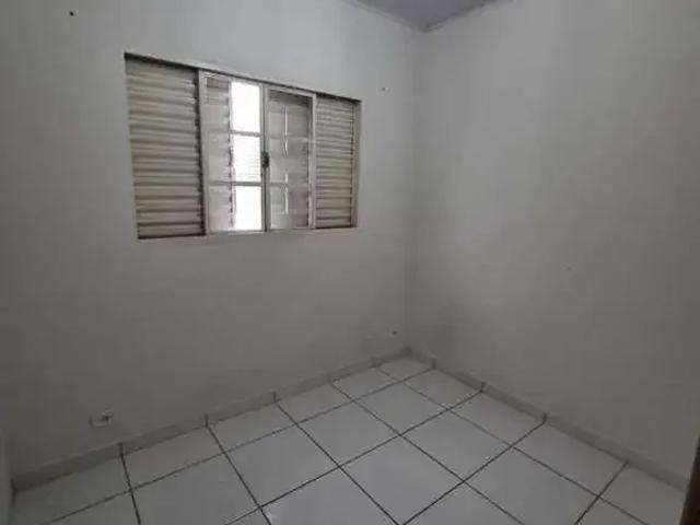 Apartamento para Locação em Presidente Prudente/SP Vila Nova 3 Quartos