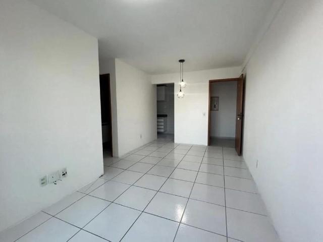 Apartamento Para Locação Em Recife, Boa Viagem, 2 Dormitórios, 1 Suíte, 3 Banheiros, 1 Vaga