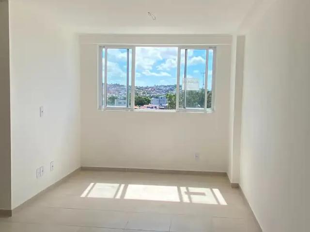 Apartamento para Locação em Recife/PE Tamarineira 2 Quartos