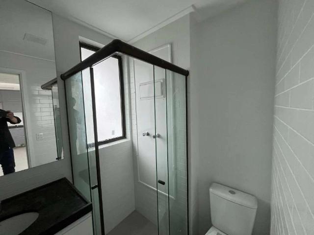 Apartamento para Locação em Recife/PE Tamarineira 2 Quartos