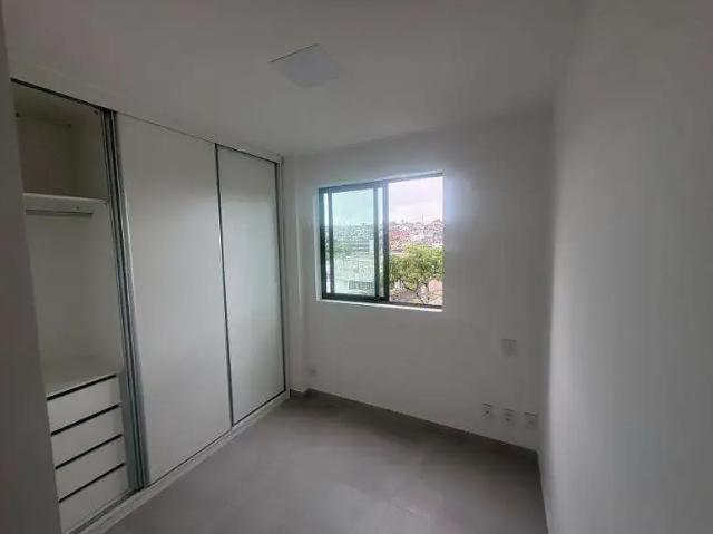 Apartamento para Locação em Recife/PE Tamarineira 2 Quartos
