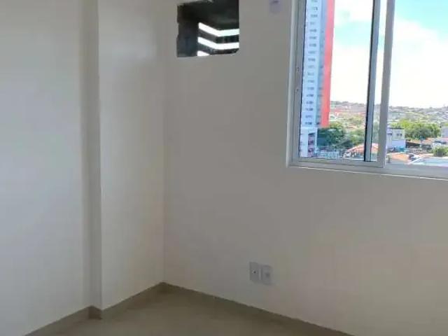Apartamento para Locação em Recife/PE Tamarineira 2 Quartos