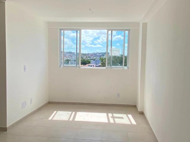 Apartamento para Locação em Recife/PE Tamarineira 2 Quartos