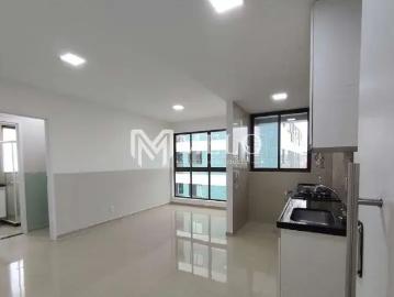 Apartamento para Locação em Recife/PE Tamarineira 2 Quartos