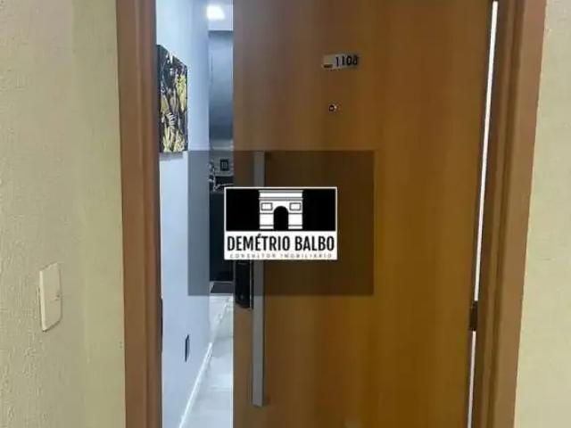 Apartamento para Locação em Recife/PE Tamarineira 2 Quartos