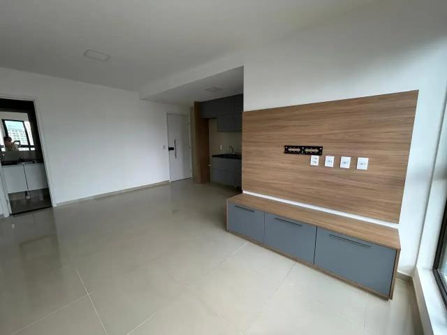 Apartamento para Locação em Recife/PE Tamarineira 2 Quartos