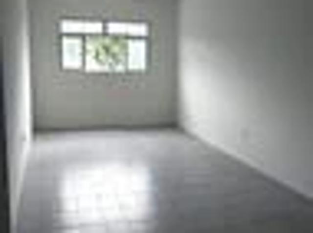 Apartamento para Locação em Recife/PE Tamarineira 3 Quartos