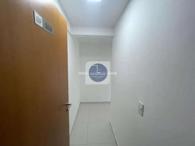 Apartamento para Locação em Recife/PE Tamarineira 3 Quartos