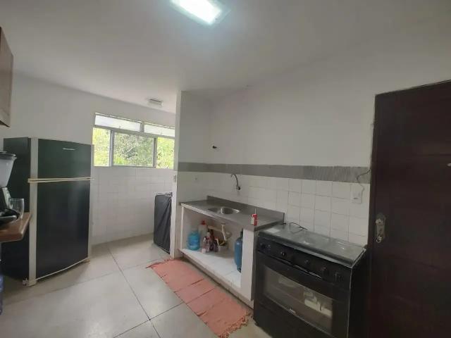 Apartamento para Locação em Recife/PE Tejipió 2 Quartos