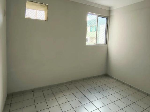 Apartamento para Locação em Recife/PE Tejipió 3 Quartos