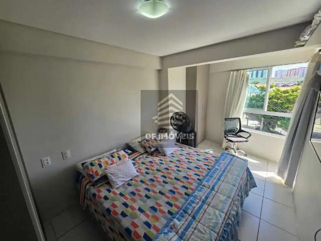 Apartamento para Locação em Recife/PE Torre 4 Quartos