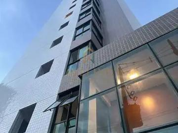Apartamento para Locação em Recife/PE Torre 1 Quartos