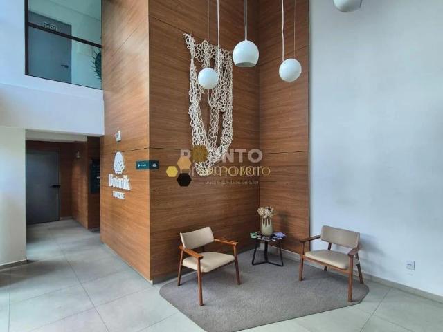 Apartamento para Locação em Recife/PE Torre 1 Quartos
