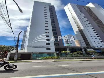 Apartamento para Locação em Recife/PE Torre 1 Quartos